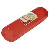 Lacrum Eidam salámový sýr 30% chlaz. váž. cca 2,3 kg