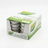 Lučina sýr termizovaný chlaz. 10 x 62,5 g