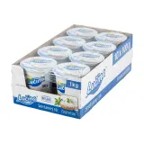 Lučina sýr chlaz. 10 x 100 g
