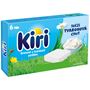 kiri sýr natur 100 g