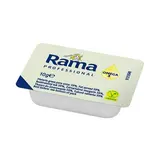 Rama Profi mini chlaz. 200 x 10 g