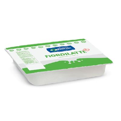 Latteria Sorrentina Fiordilatte Mozzarella chlaz. 20 x 100 g