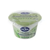 OLMA Tradiční pomazánkové pažitka chlaz. 3 x 150 g