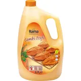 RAMA PROFESSIONAL Rama Combi profi rostlinný tuk chlaz. 3,7 l
