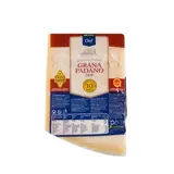 METRO Chef Grana Padano sýr 10-měsíční DOP chlaz. váž. cca 1 kg