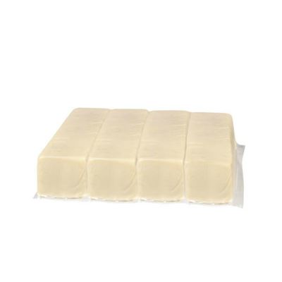 METRO Chef Mozzarella 40 % chlaz. váž. cca 10 kg