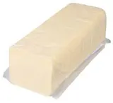 METRO Chef Mozzarella 40% chlaz. váž. cca 2,5 kg