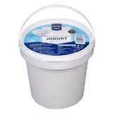 METRO Chef Jogurt bílý smetanový 10% 1 kg