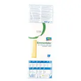 aro Emmentaler 45 % plátky 1 kg