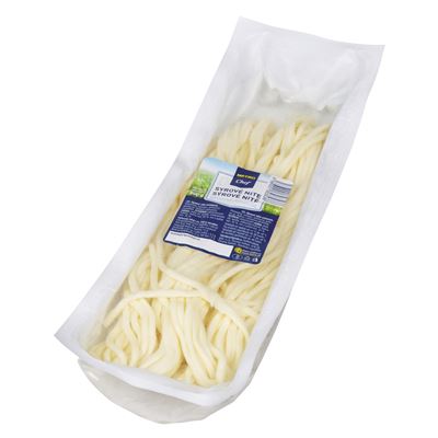 METRO Chef Nitě neuzené chlaz. 500 g