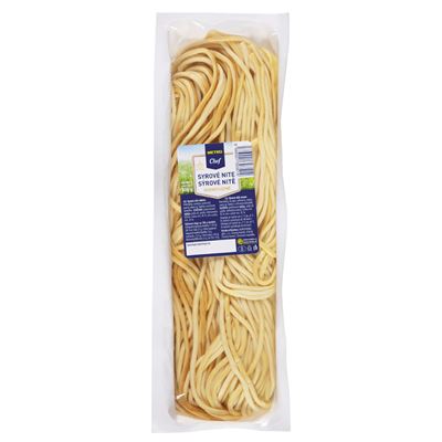 METRO Chef Nitě uzené chlaz. 500 g