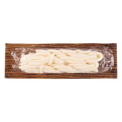 Fine Life Korbáčiky neuzené chlaz. 60 g