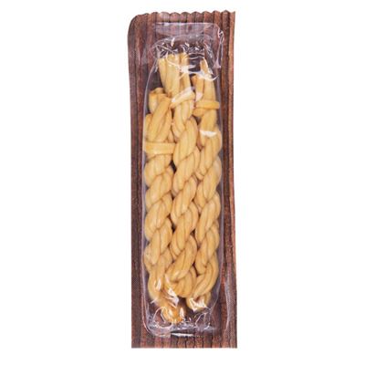 Fine Life Korbáčiky uzené chlaz. 60 g