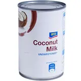 aro Kokosové mléko 400 ml