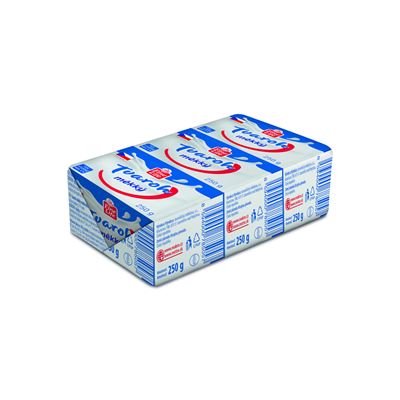 Fine Life Tvaroh měkký 0,5% chlaz. 250 g
