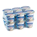 MADETA Jihočeský Cottage sýr chlaz. 6 x 150 g