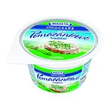 MADETA Jihočeské Tradiční pomazánkové s pažitkou chlaz. 6 x 150 g