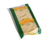 JURAFLORE Comté A.O.C. sýr porce chlaz. 150 g
