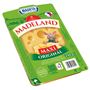 MADETA Madeland maxi sýr tvrdý plátkový chlaz. 250 g