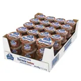 MLÉKÁRNA KUNÍN Termix kakao chlaz. 24 x 90 g