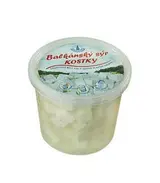 Mlékarna Polná MLÉKÁRNA POLNÁ Polná Sýr balkánský kostky chlaz. 180 g