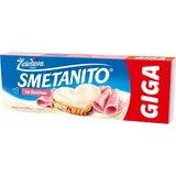 Želetava SMETANITO Giga šunka chlaz. 200 g