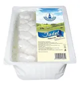 Mlékarna Polná MLÉKÁRNA POLNÁ Jadel sýr v nálevu chlaz. 1 kg