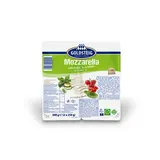 GOLDSTEIG Mozzarella plátky chlaz. 2 x 250 g