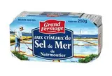 Grand Fermage Máslo francouzské solené chlaz. 250 g