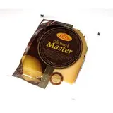 Frico Old Dutch Master sýr chlaz. 180 g