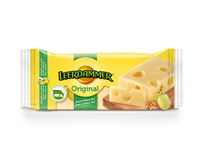 LEERDAMMER sýr bloček chlaz. 170 g