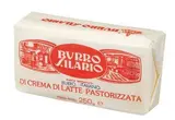 S.ILARIO Ilario máslo italské chlaz. 250 g