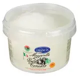Francia Mozzarella di Bufala chlaz. 125 g