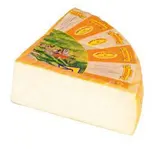 EntreMont La Raclette sýr 48% chlaz. váž. cca 1,5 kg