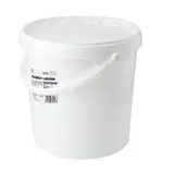 AGR Majonéza Labužník 70 % 10 kg