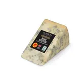 CLAWSON Blue Stilton sýr chlaz. 150 g