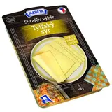 MADETA Tylžský sýr plátky chlaz. 100 g