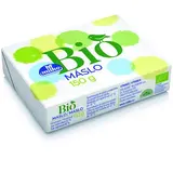 milko Máslo 82 % BIO chlaz. 150 g
