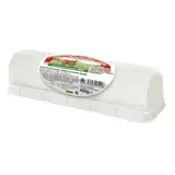 SOIGNON Buche de Chevre sýr kozí chlaz. 450 g