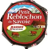 MASSON Reblochon Sýr zrající AOC chlaz. 240 g