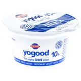KRI-KRI Jogurt Original řecký 10 % tuku chlaz. 150 g