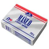 milko Máslo chlaz. 250 g