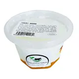 MaRyša Jogurt mango chlaz. 230 ml