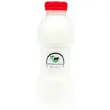 MARYŠA Zákys bílý chlaz. 500 ml