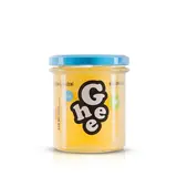 Ghí Máslo přepuštěné BIO chlaz. 270 g