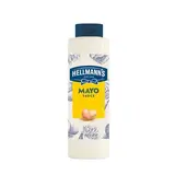 HELLMANN'S Majonéza chlaz. 816 g