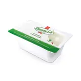 GIOIELLA Burrata chlaz. 250 g (2 ks)