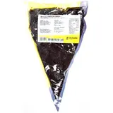 Zeelandia Náplň maková vařená chlaz. 1 kg