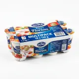 OLMA Jogurt Florian chlaz. 10 x 150 g multipack