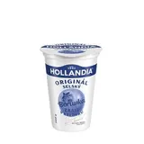 Hollandia Jogurt selský borůvka 10 x 200 g